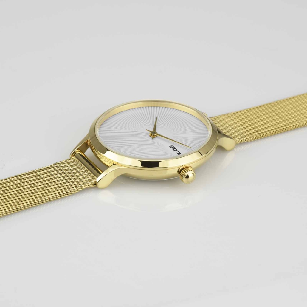 SS396 Quartz Japan Movt Women's Watch price
