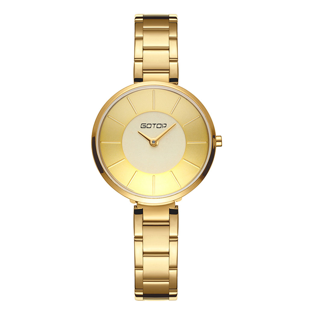 AW492 Ladies Silver Watches Sale