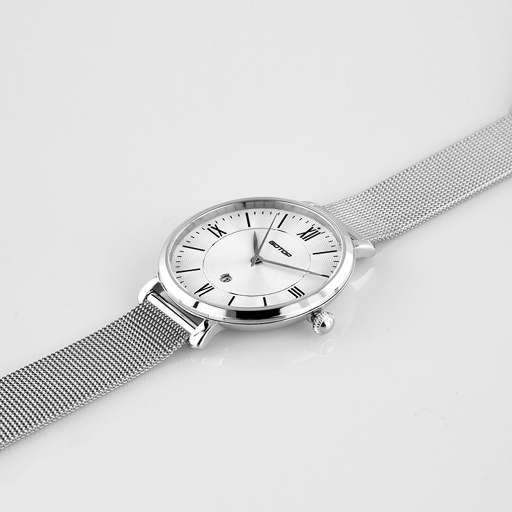 Womens Gold Designer Watches