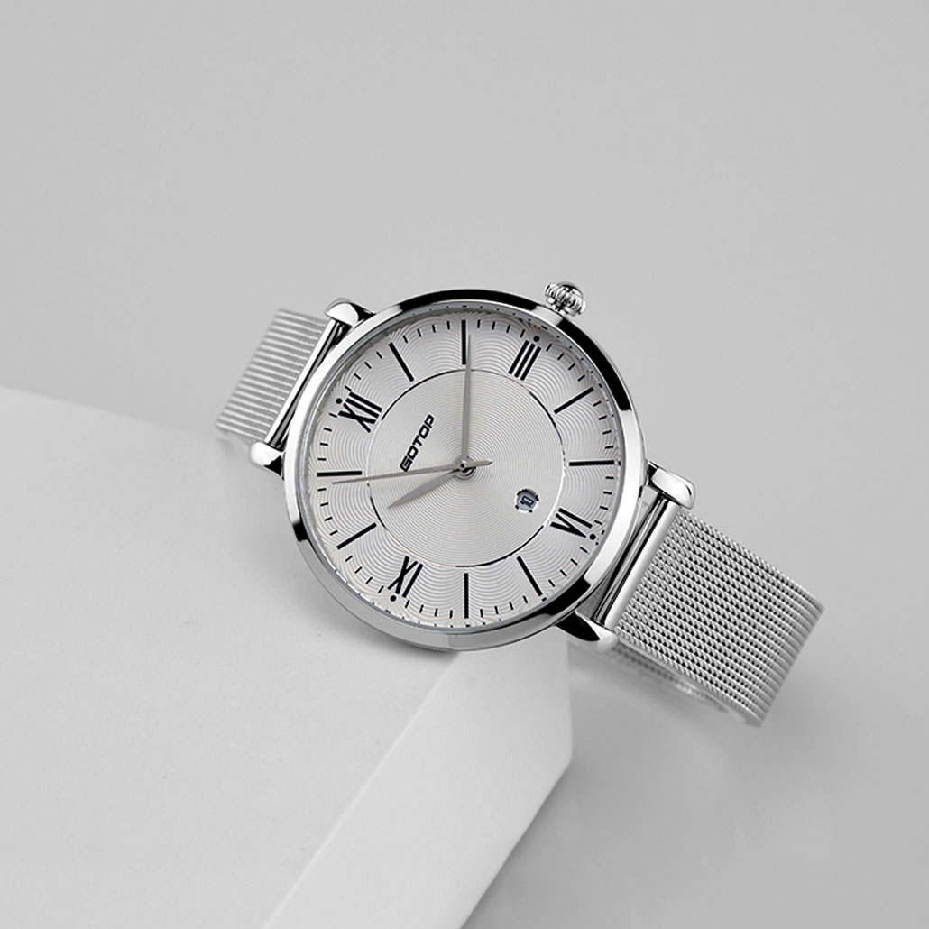 Designer Gold Watches Ladies