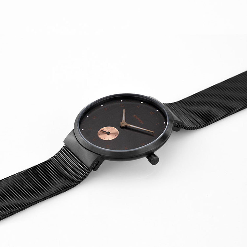 Stylish Watch For Girls