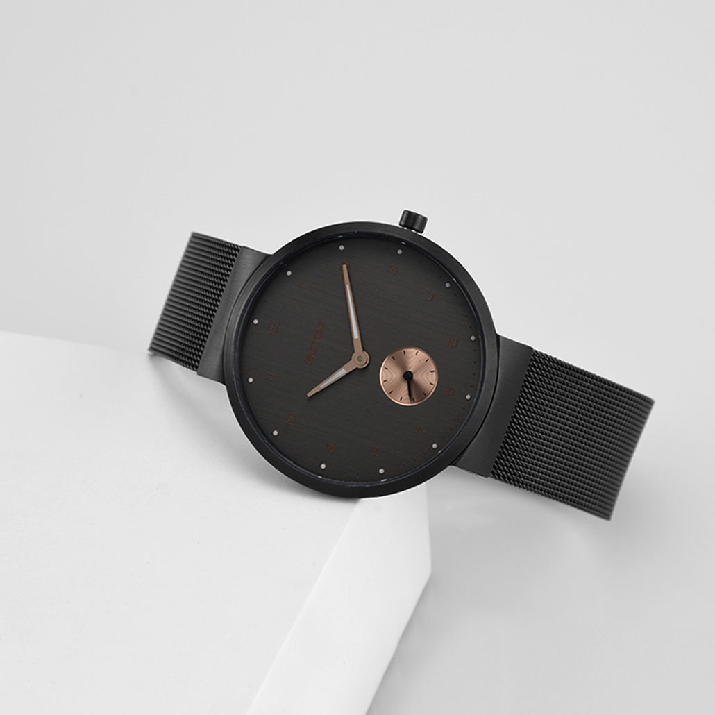 Stylish Watches For Women