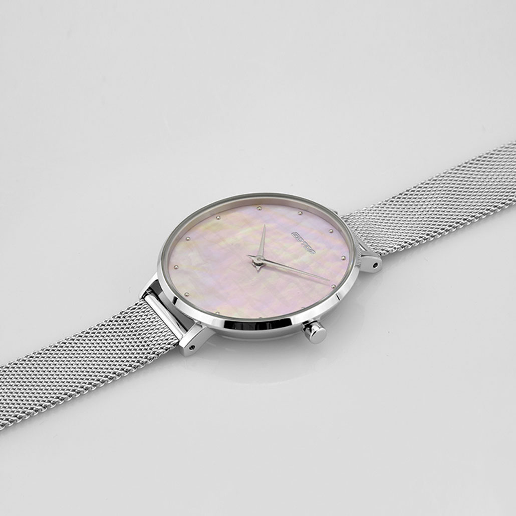 Gold Womens Watches