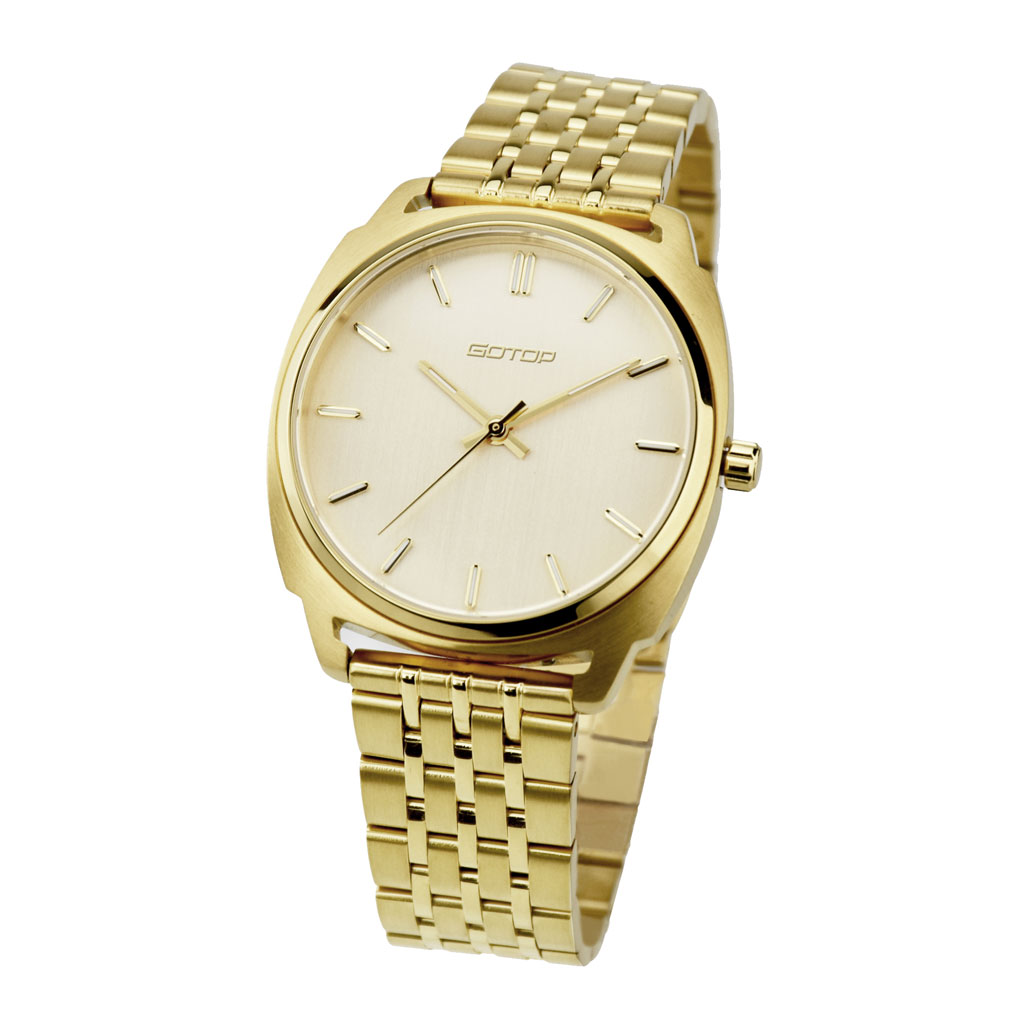 Women's Luxury Watches