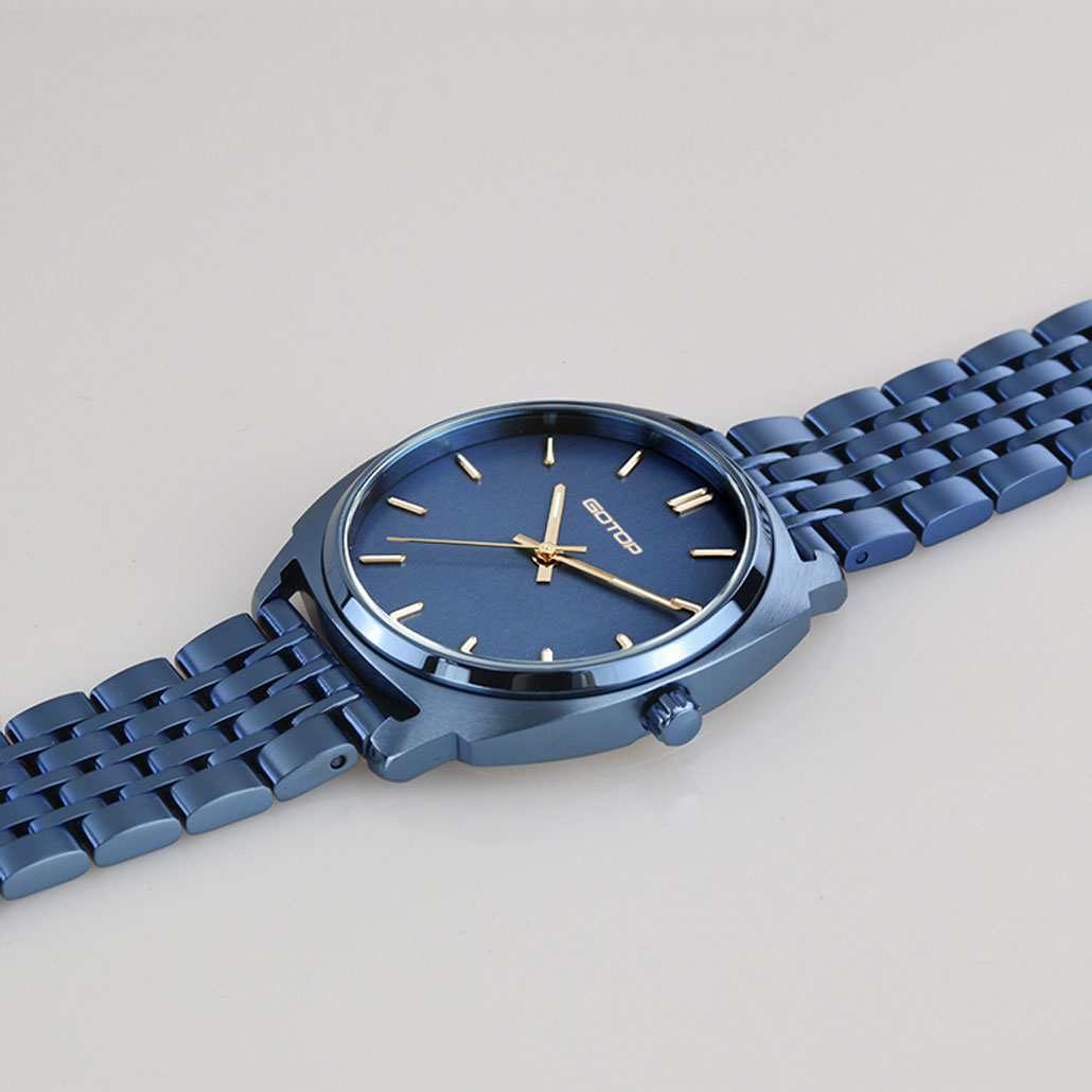 Expensive Female Watches