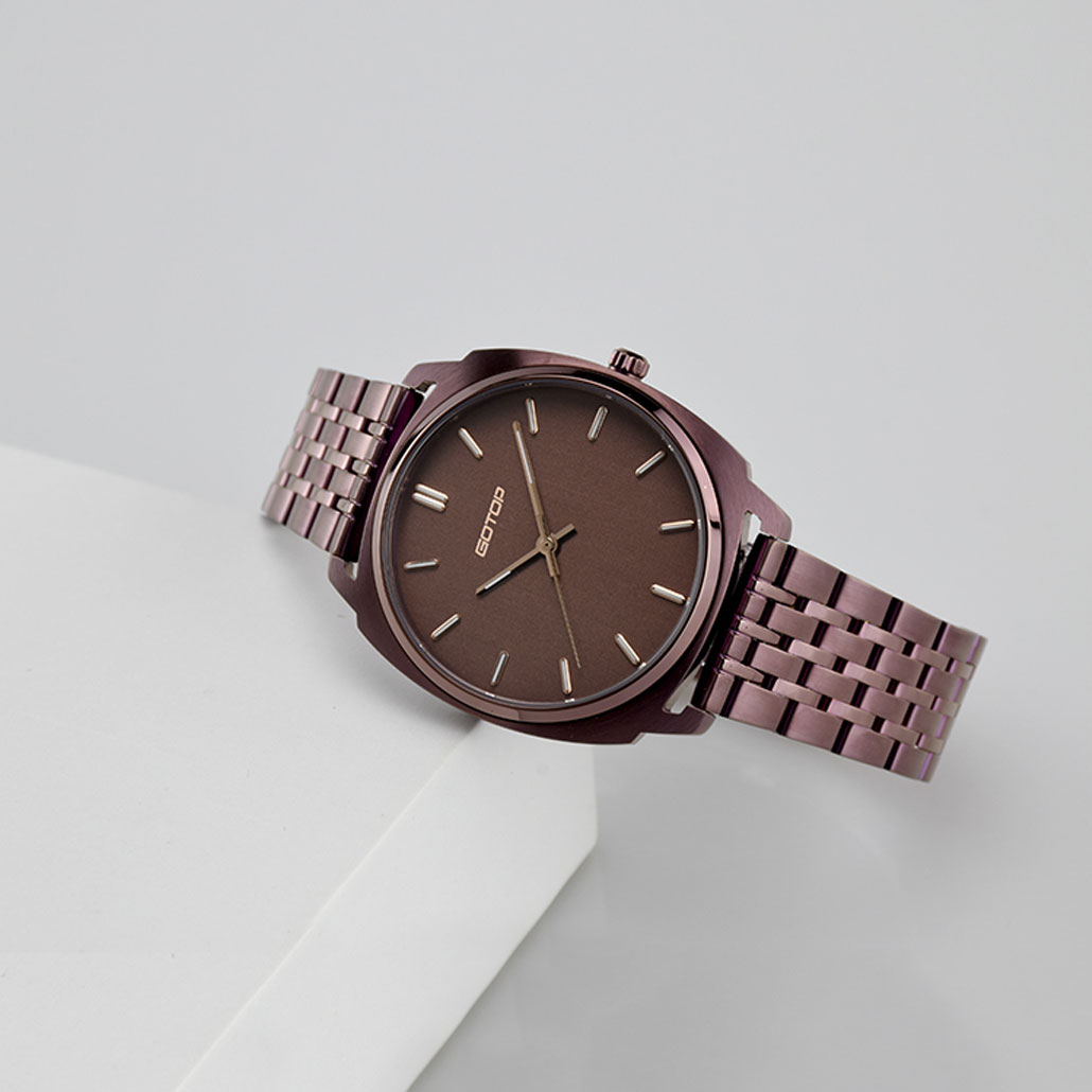 Womens Watch Luxury