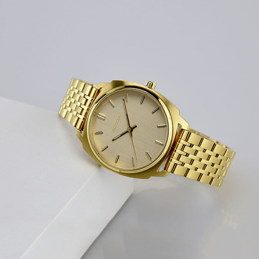 Women's Luxury Watches On Sale