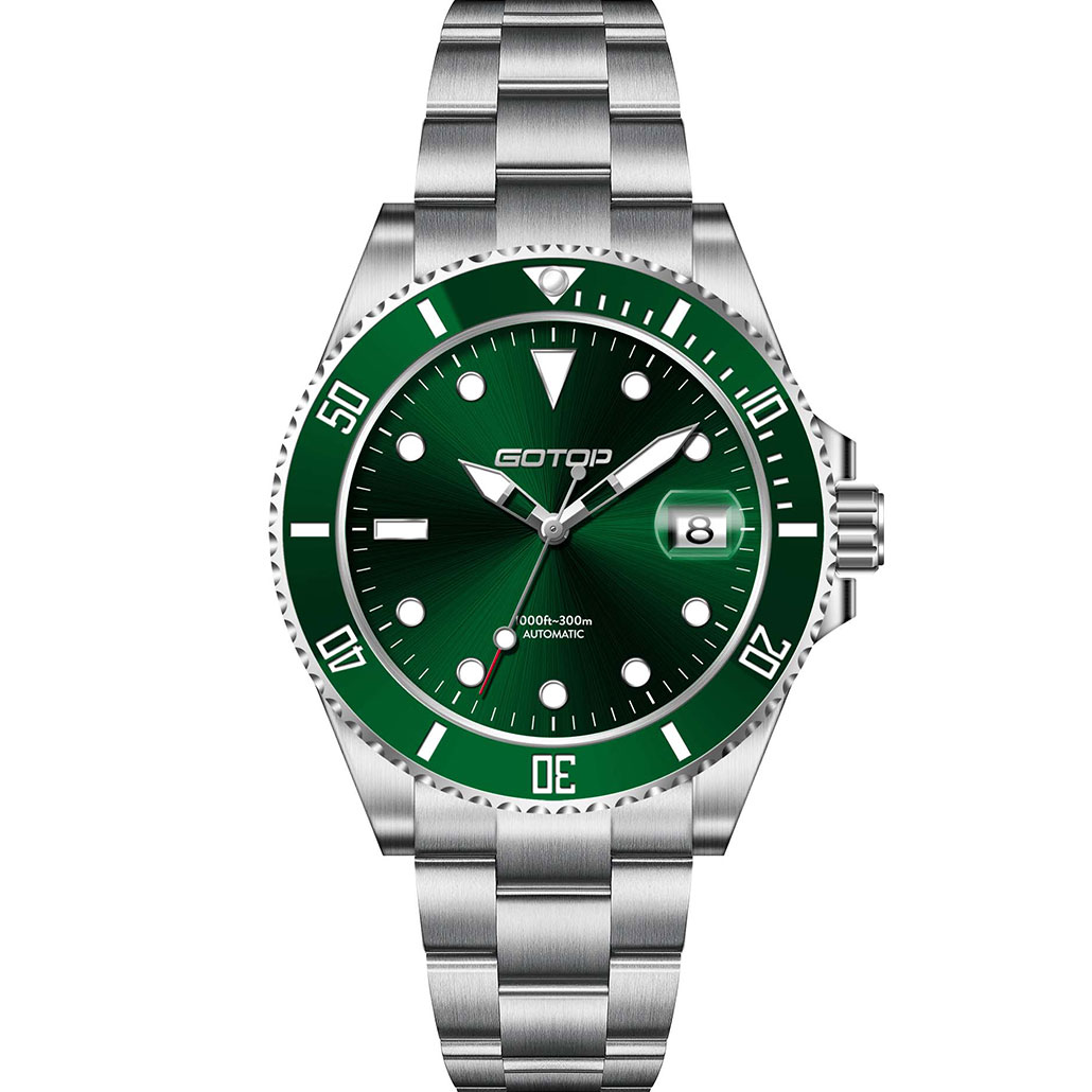 ss746 03 diving watch 2
