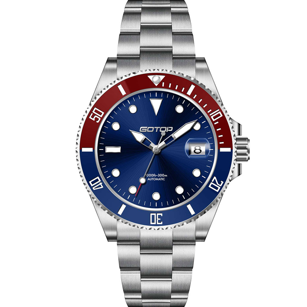 ss746 03