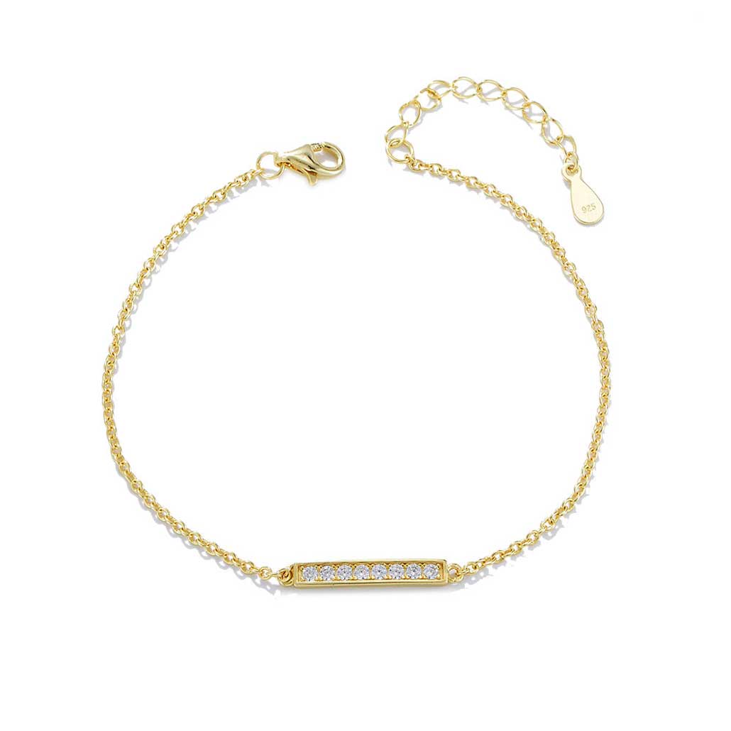 bracelet-1.jpg