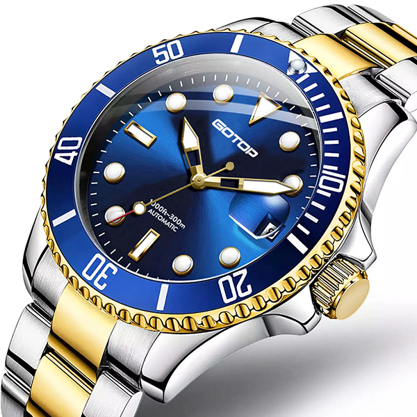 diving watch for man 3
