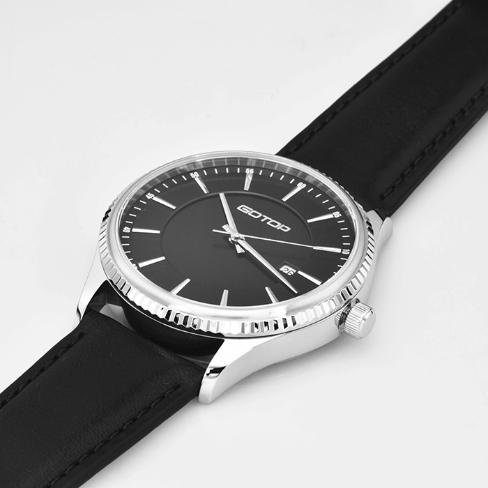 SS962 Stainless Steel Watch For Men