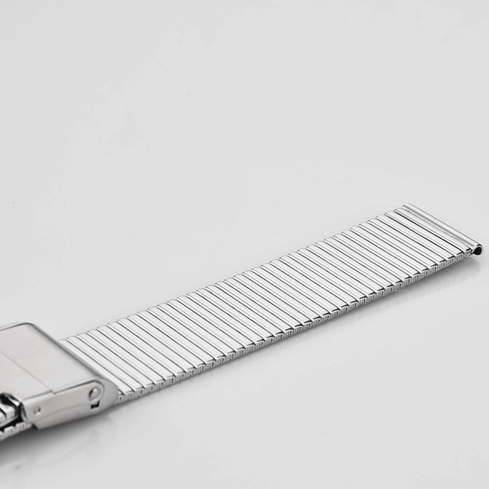 ws057 70 110mm stainless steel watch strap company