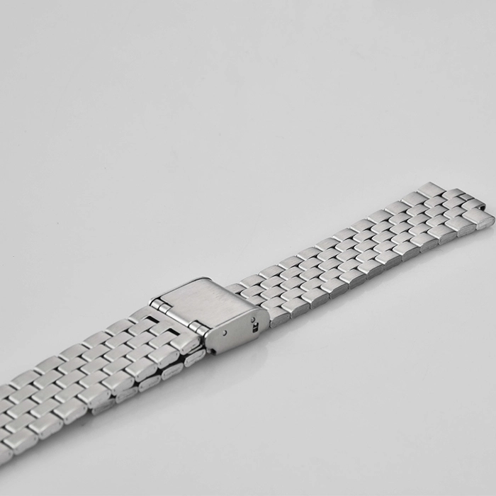 ws058 75 105mm stainless steel watch strap company
