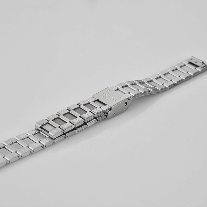 ws059 75 108mm stainless steel watch strap company