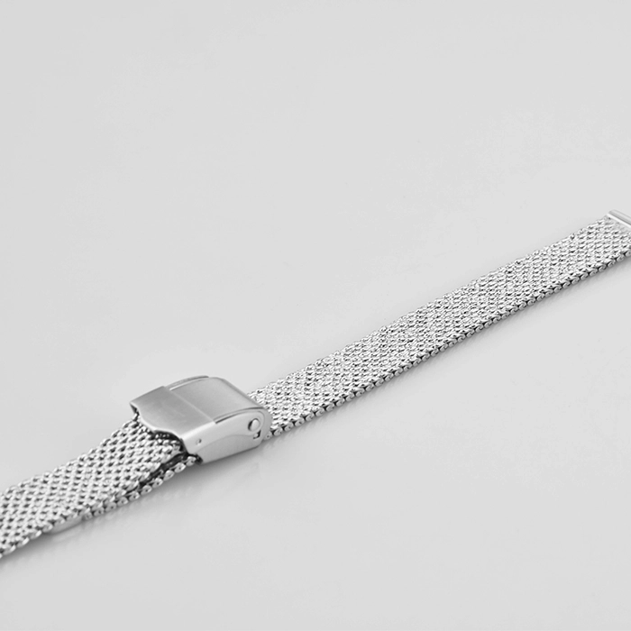 ws071 65 105mm stainless steel watch strap company
