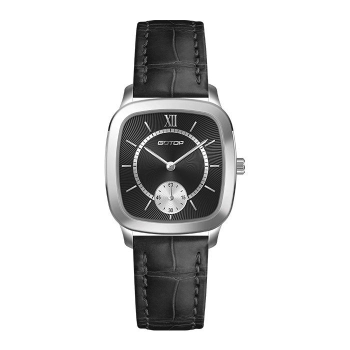 Factory Wholesale Different Colors Fashionable Genuine Leather For Women