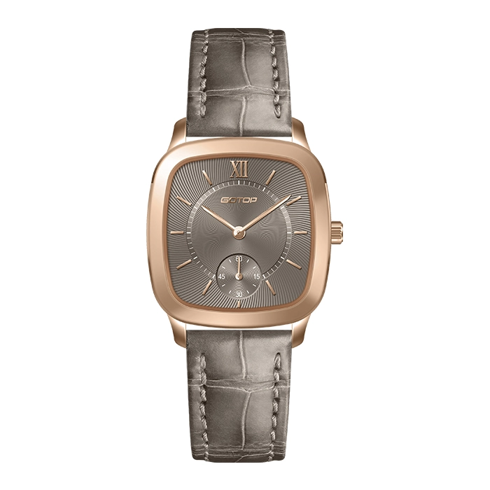 Factory Wholesale Different Colors Fashionable Genuine Leather For Women