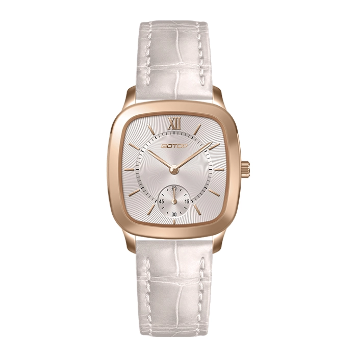 Factory Wholesale Different Colors Fashionable Genuine Leather For Women