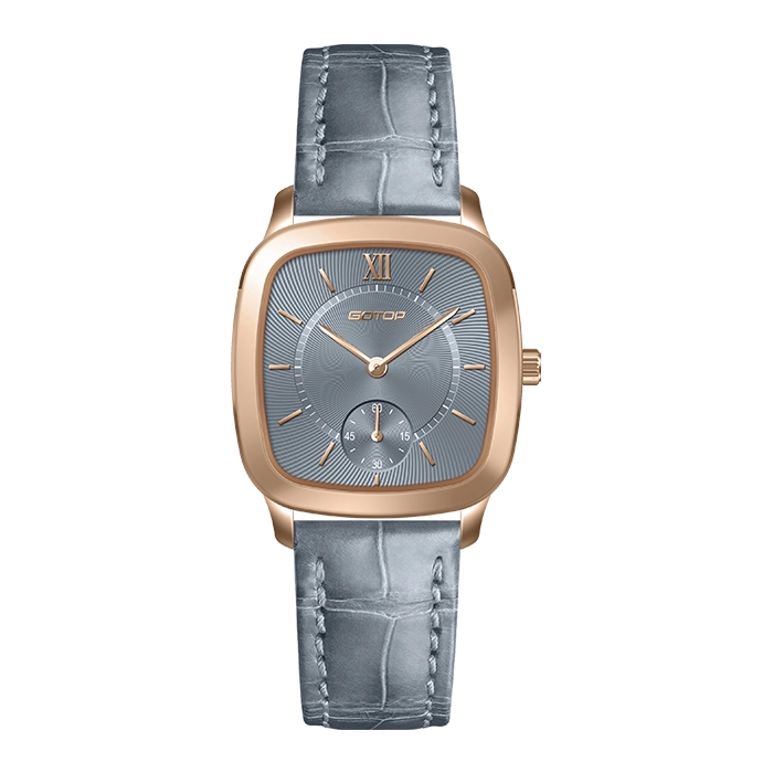 Factory Wholesale Different Colors Fashionable Genuine Leather For Women