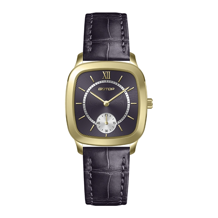 Factory Wholesale Different Colors Fashionable Genuine Leather For Women