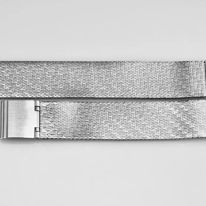 WS088 16MM 70*108MM Watch Strap