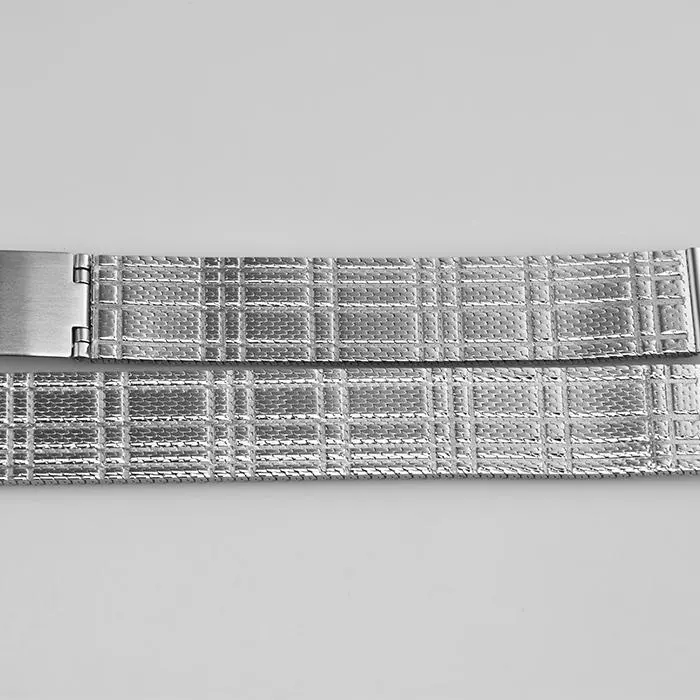WS087 14MM 70*110MM Watch Strap