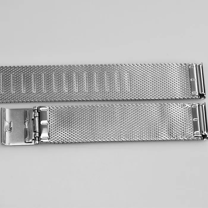 WS088 16MM 70*108MM Watch Strap