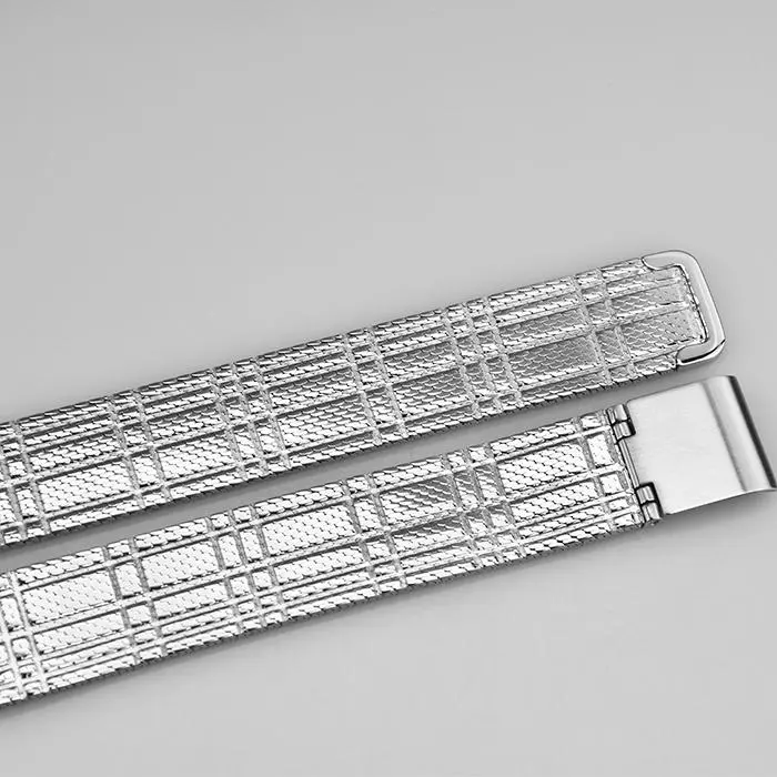 WS087 14MM 70*110MM Watch Strap