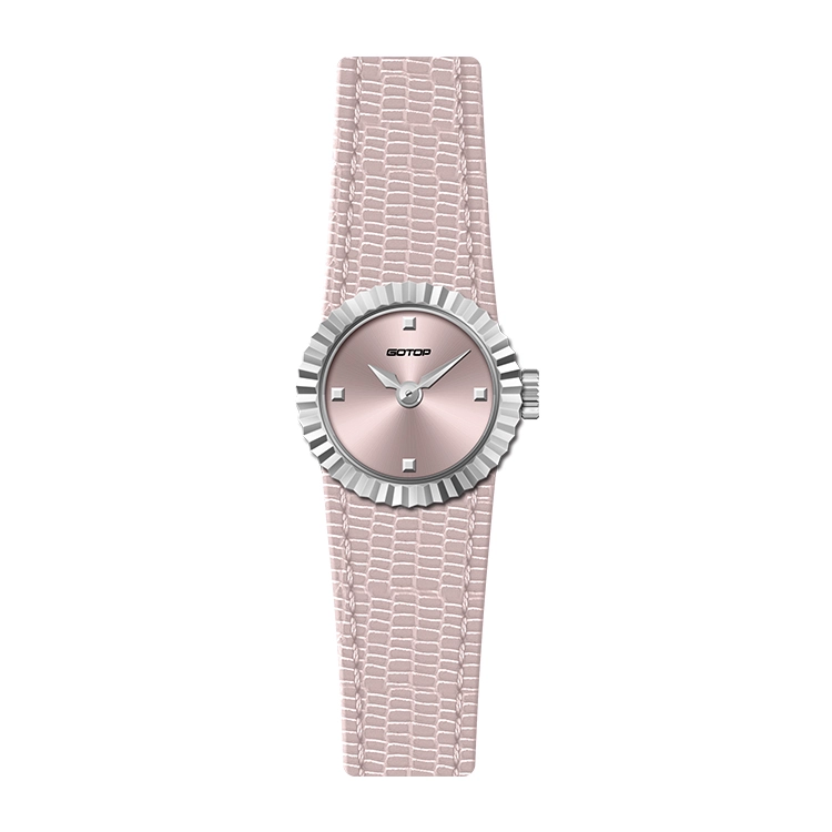 SS1096-10