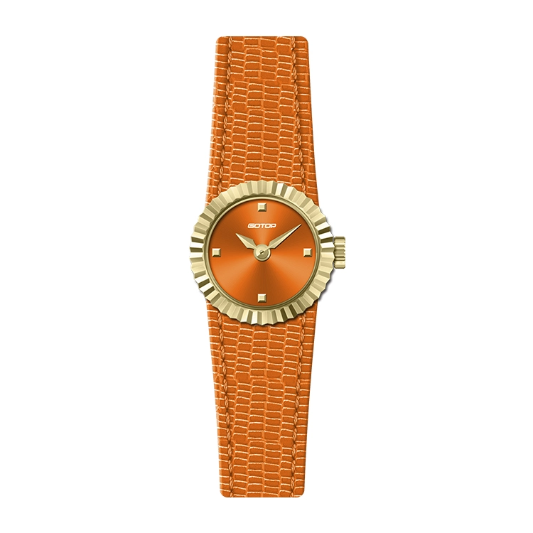 SS1096-13