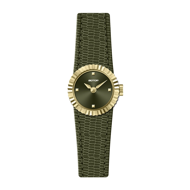 SS1096-14