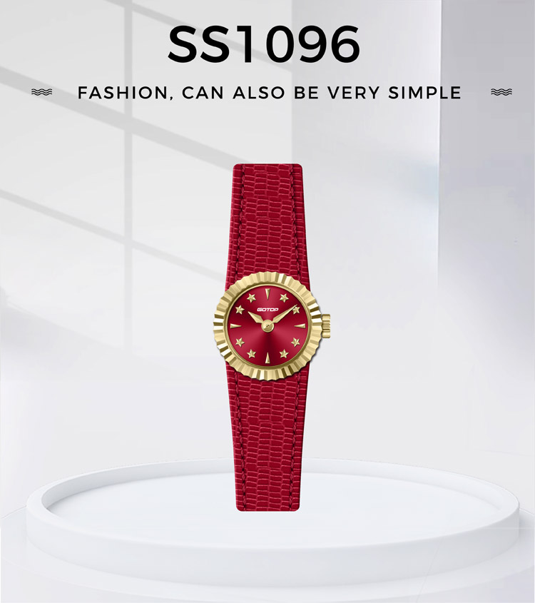 petite-womens-watches-with-innovative-strap-mechanism-01.jpg