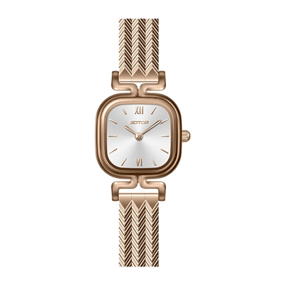Elegant New Women’s Watch – Customizable & Stylish