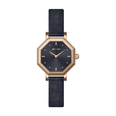 New Women's Watch