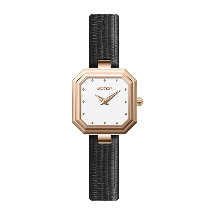 ss1099-2