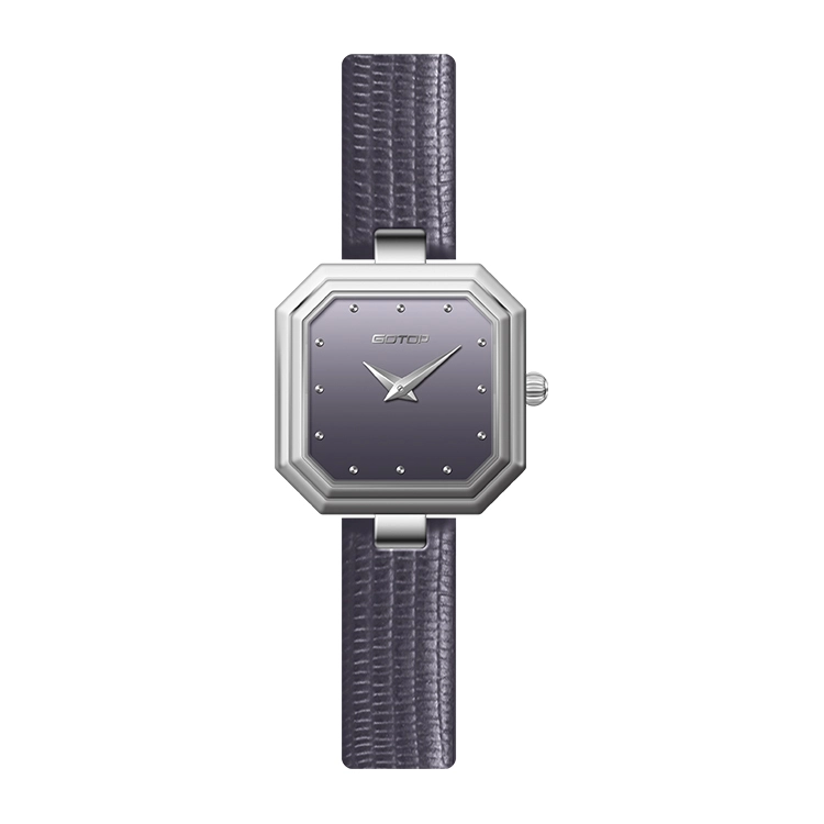 ss1099-4