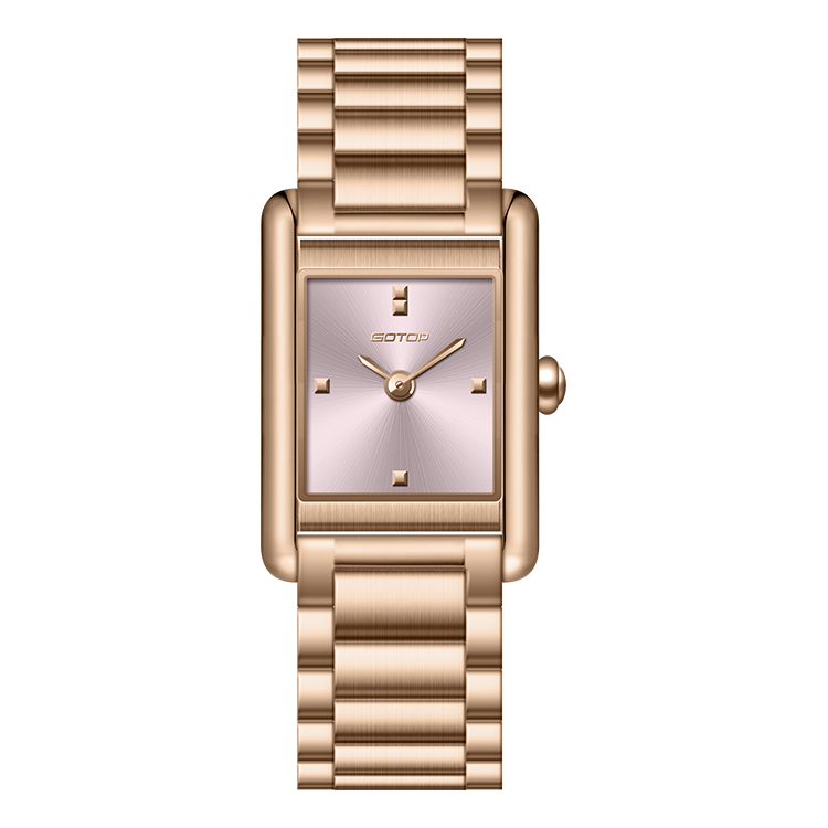 hot trend new rectangular womens watches (1)