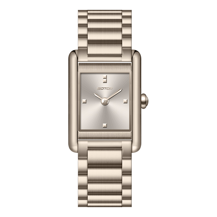 hot trend new rectangular womens watches (5)
