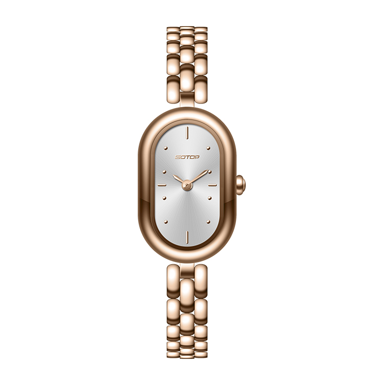 new oval shape meet our new womens watch (3)