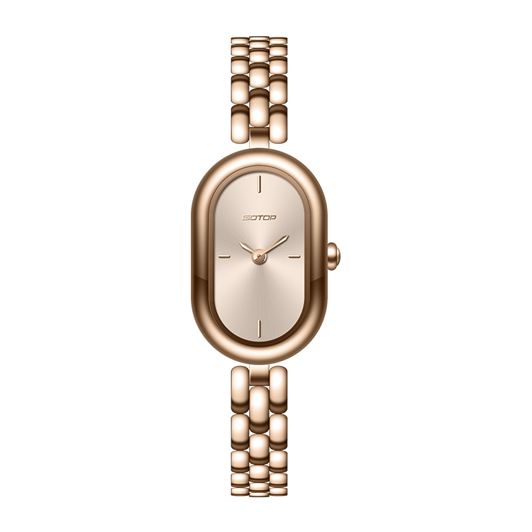 new oval shape meet our new womens watch (8)