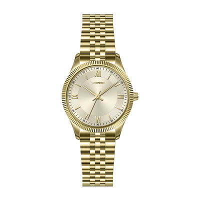 Timeless Elegance for the Woman - Meet our New Collection