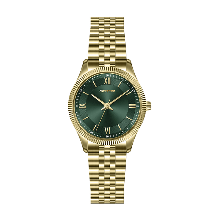 timeless elegance for the woman meet our new collection (2)