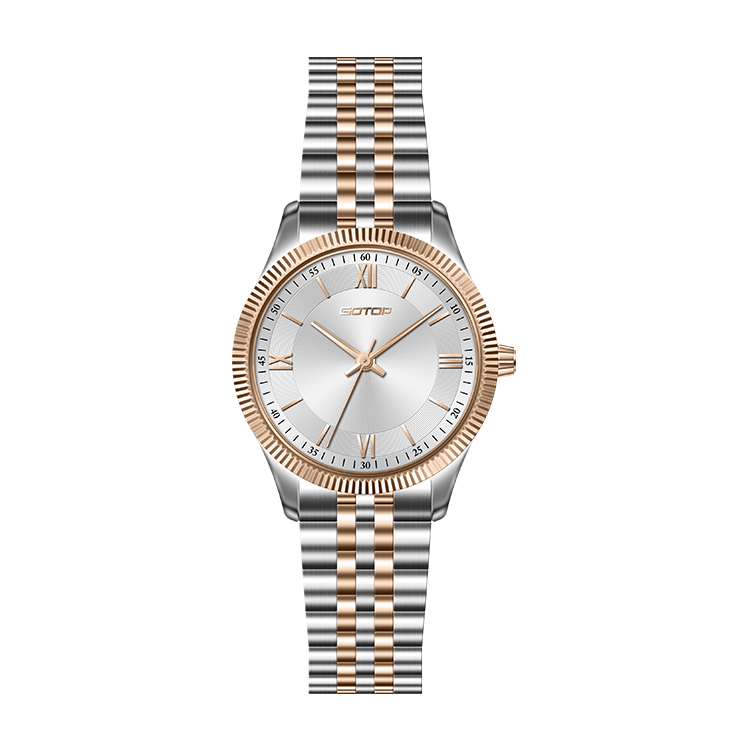 timeless elegance for the woman meet our new collection (4)