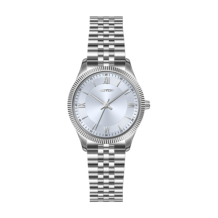 timeless elegance for the woman meet our new collection (6)